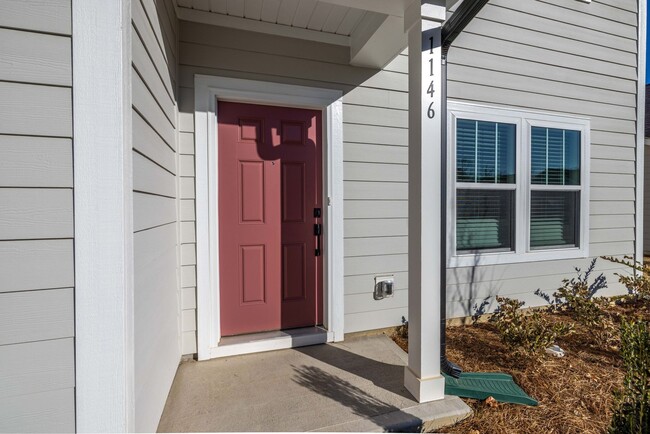 Photo - BRAND NEW 3BD/2.5 Home in Stonebridge- MOVE IN READY!