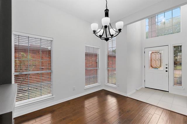 Photo - 3026 Silver Springs Ln