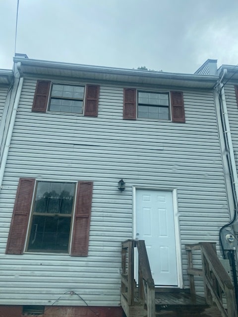 Photo - 177 S Cedar Acres Unit S Cedar Acres 2