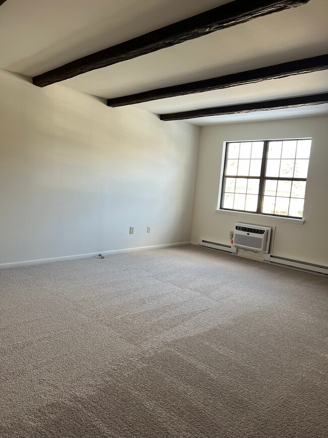Summit Ridge Apartments