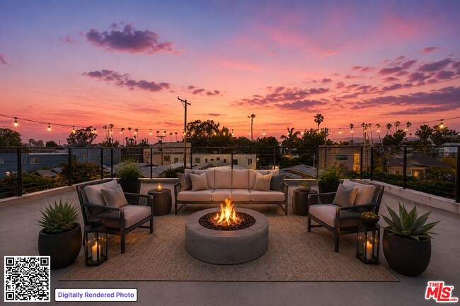 Photo - 656 California Ave