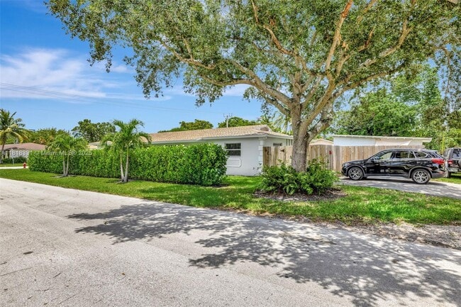 Photo - 1500 SW 6th Ave Apartamento Unidad 1500