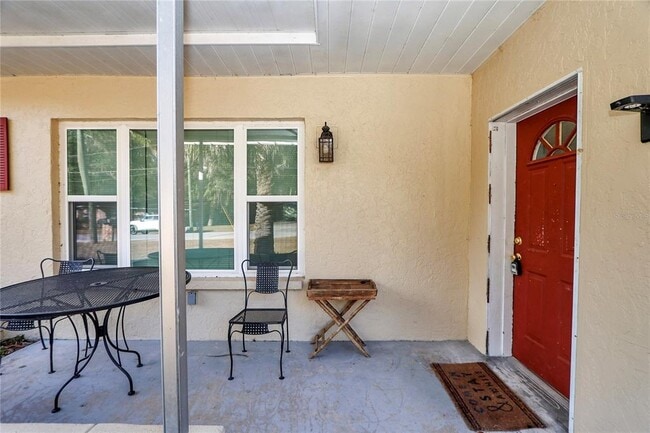 Photo - 11636 Osceola Rd