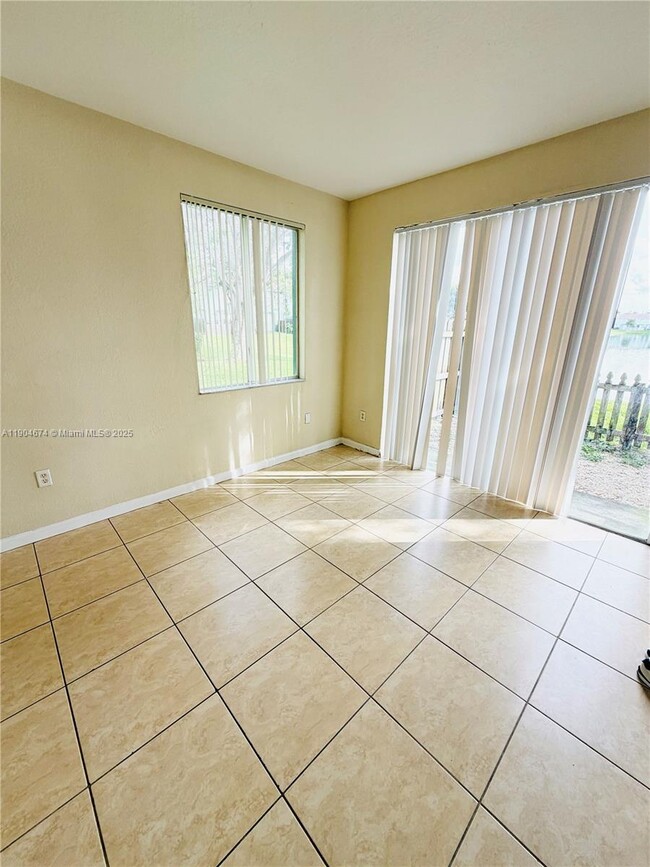 Photo - 2505 SE 14th Ave