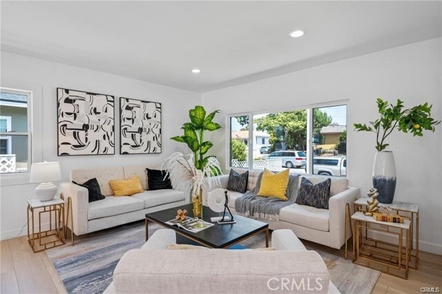 Photo - 2734 Armour Ln