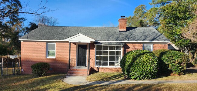 3 Bedroom Home in Columbus, GA - 3 Bedroom Home in Columbus, GA