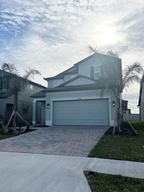 Photo - 37844 Beacon Brick Dr