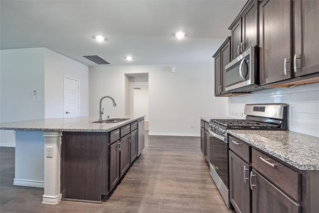 Photo - 238 Virginia Ct