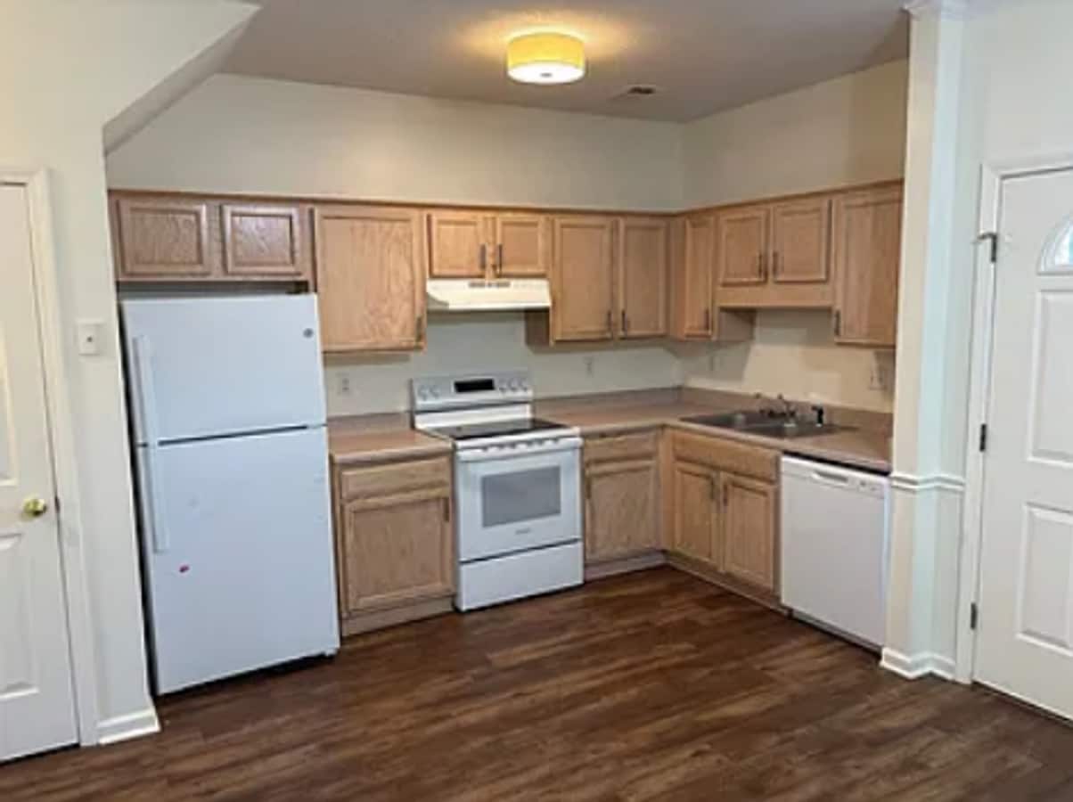 Photo - 3 bedroom/2 bath