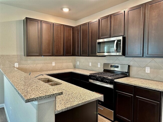 Building Photo - 2362 Tavo Trails Dr Rental