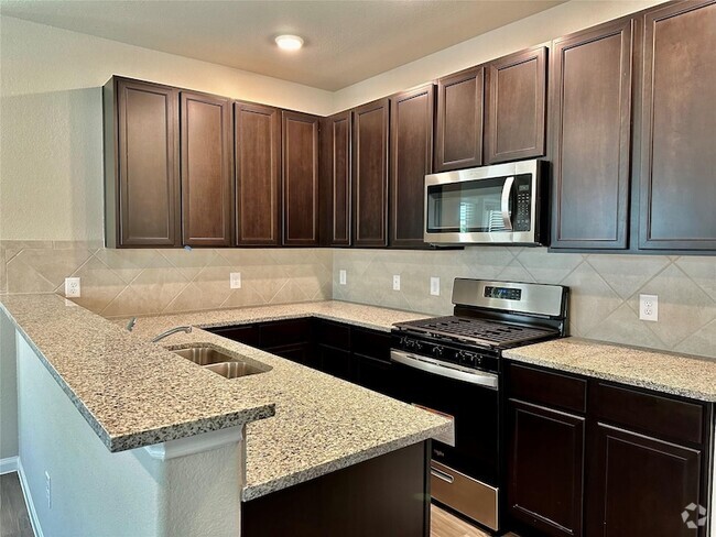 Building Photo - 2362 Tavo Trails Dr Rental
