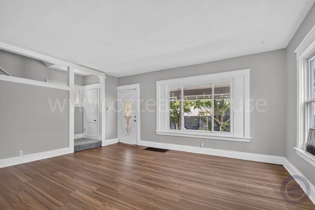 Photo - 1023 Shadowlawn Dr