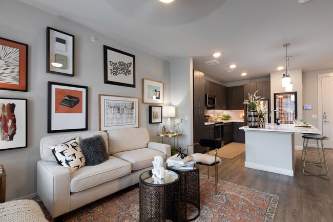 Domain at Founders Parc