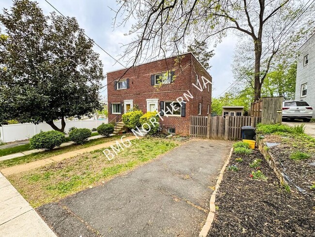 130 Cambridge Rd