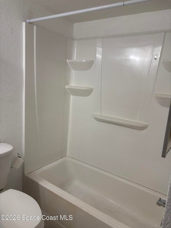 Photo - 122 San Paulo Cir Unit 8-122
