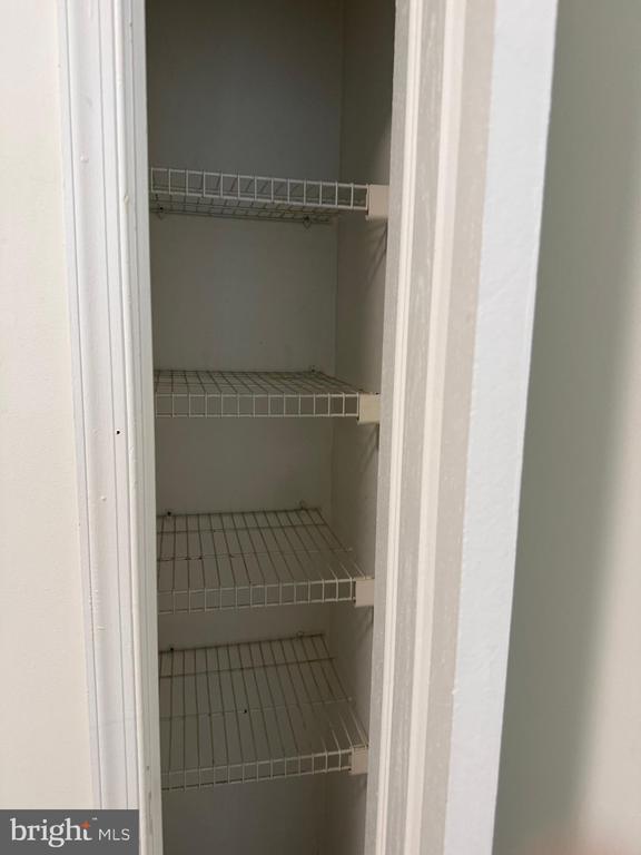 Photo - 1704 Lake Shore Crest Dr Unit 32
