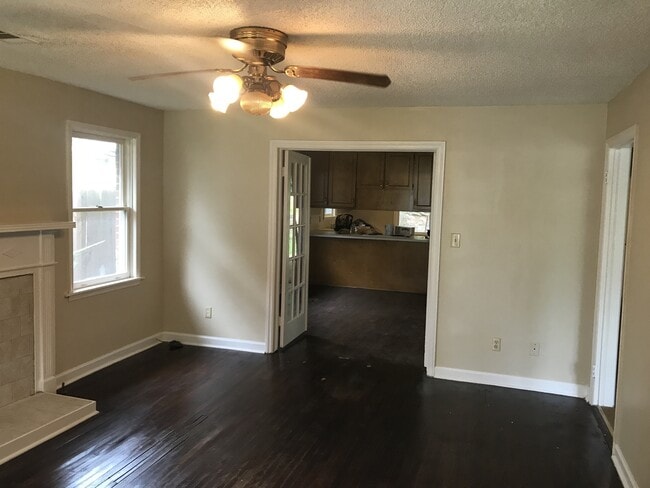 Photo - ***UPCOMING**3 Bedroom / 1 Bathroom Home for Rent in Columbus, GA***