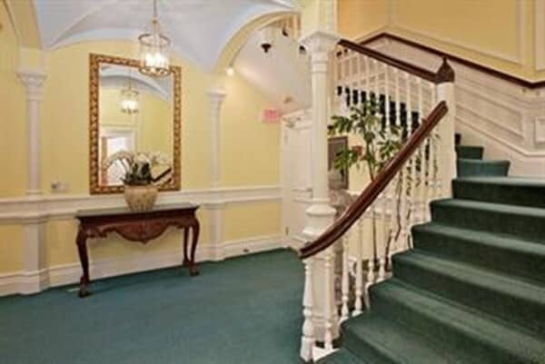 Photo - 365 Beacon St Unit 3B