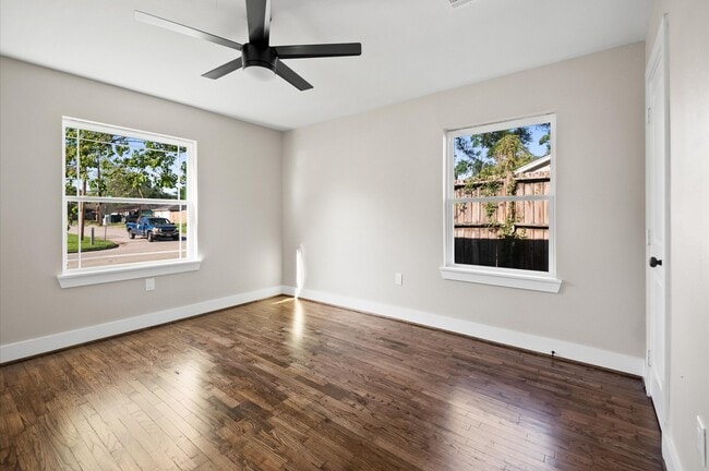 Photo - 4850 Marietta Ln