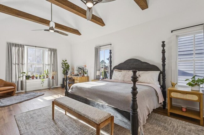 Photo - 3346 Kenyon Creek Dr NW