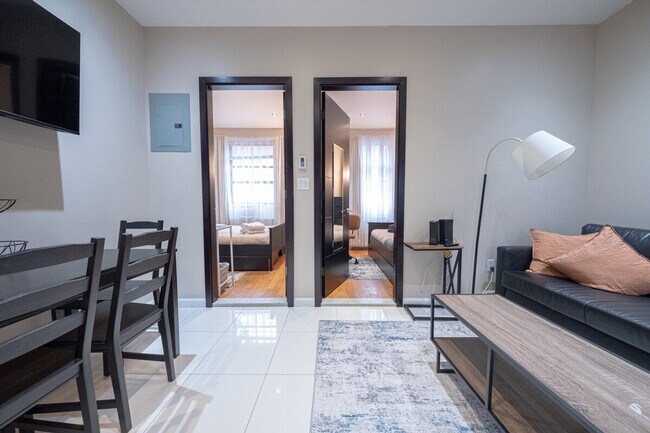 20 W 102nd St Unit SI FL4-ID1031997P