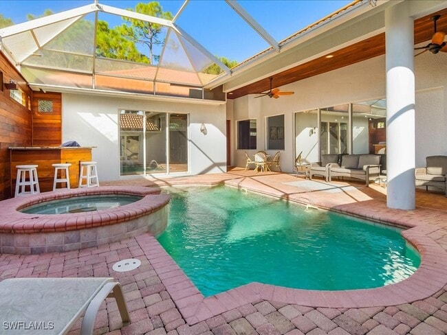 Building Photo - 1309 Briarwood Ct