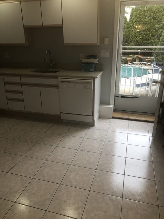 Photo - 18 Belmont Park Unit 1