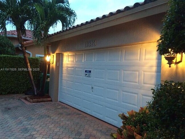 Photo - 11313 NW 65th St