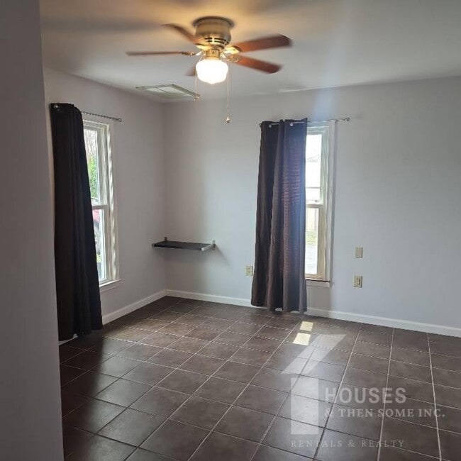 Photo - 4612 Moorefield Memorial Hwy