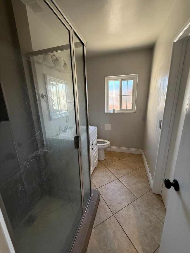 Photo - 10625 Dempsey Ave