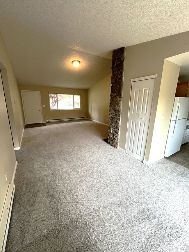 Photo - 18950 NW Shadow Ln