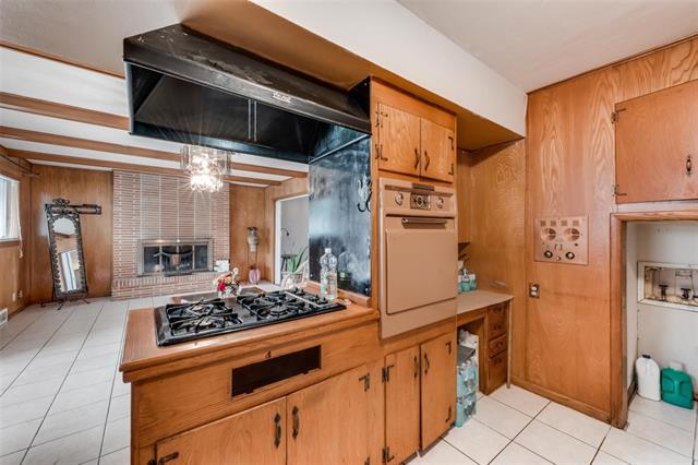 Photo - 821 N Hampton Rd