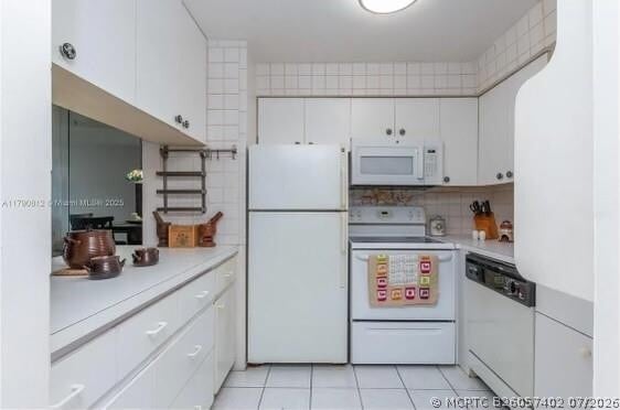 6505 Winfield Blvd Unit B-5