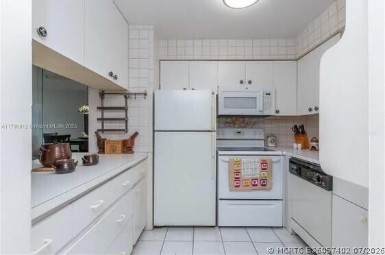 Photo - 6505 Winfield Blvd Unit B-5