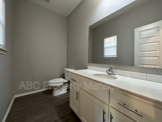 Photo - 4073 W Santa Maria Ln