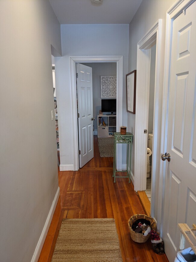 Photo - 113 3rd St Unit 1