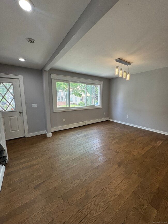 Photo - 86 Dorman St