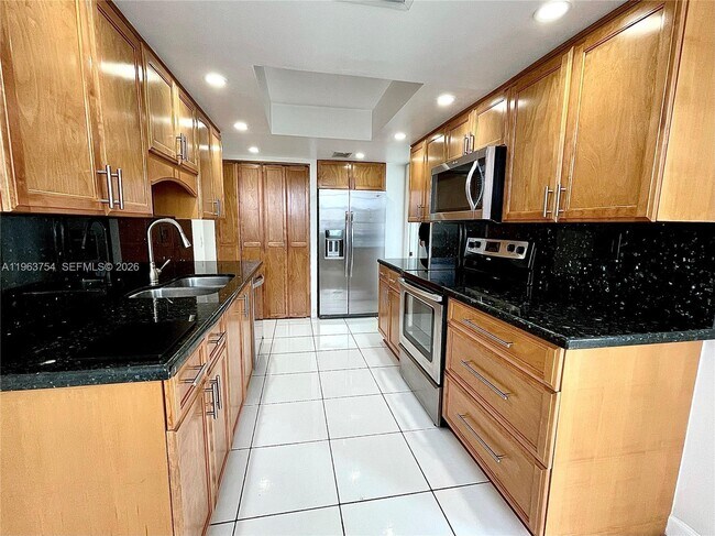 Photo - 1501 S Ocean Dr Unit 204