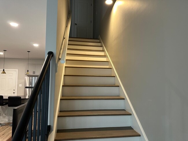 Photo - 4927 William Arnold Rd