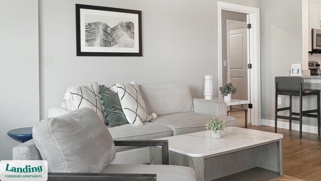 Photo - 3050 Steeple Cir Unit 4207