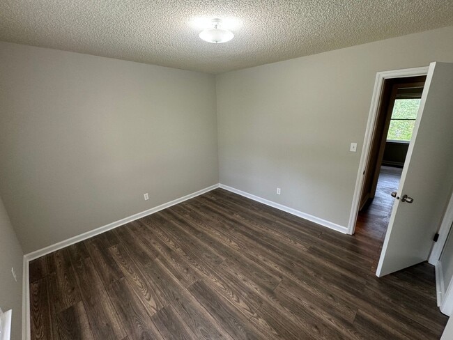 Photo - Freshly remodeled.