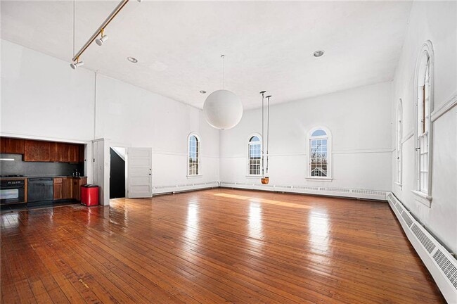 Photo - 4 Pallas St Unidad 2