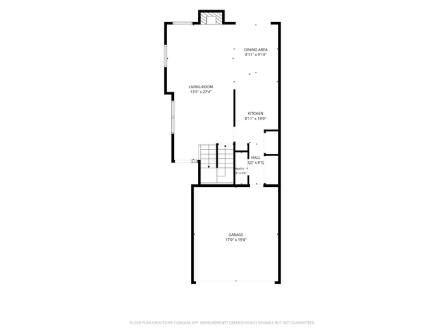2445 Mulberry Ct