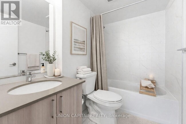 Photo - 1455 Celebration Dr Unit 1403