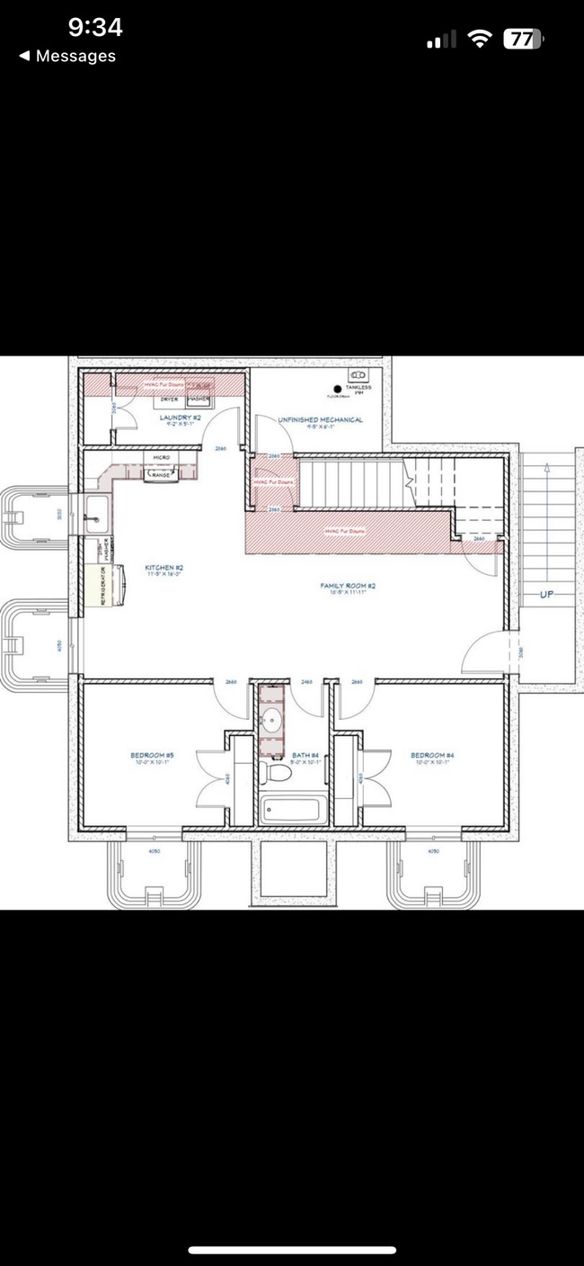 Photo - 288 E Center St