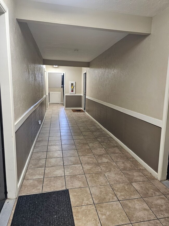 Photo - Conveniently Located Affordable Condo For Rent