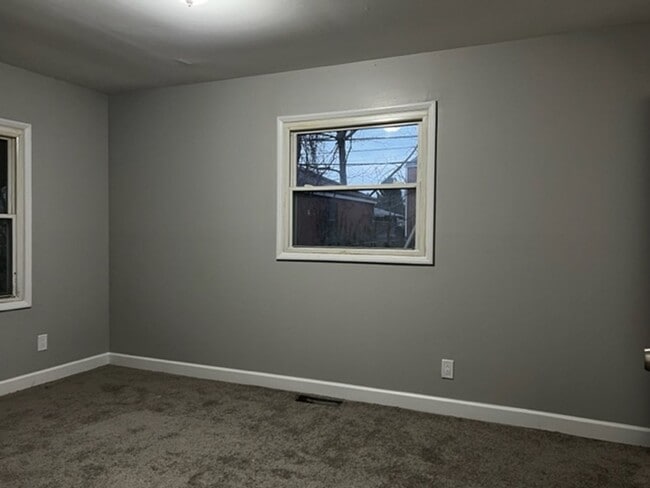 Photo - 378 Pineview Dr