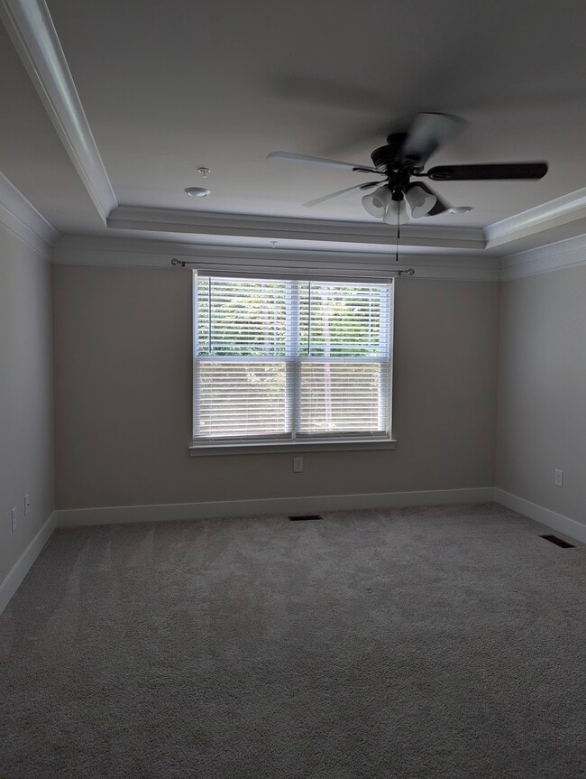 Photo - 2942 Bridgewater Dr