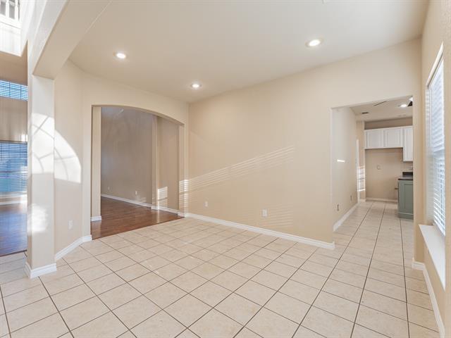 Photo - 210 Sendero Dr