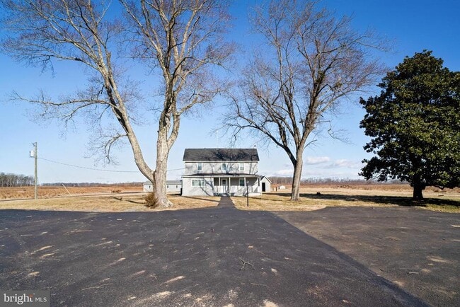 Building Photo - 5320 Turkey Run Rd Rental